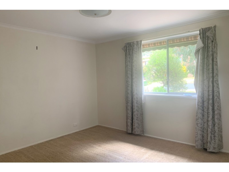 160 Donald Road, Queanbeyan NSW 2620