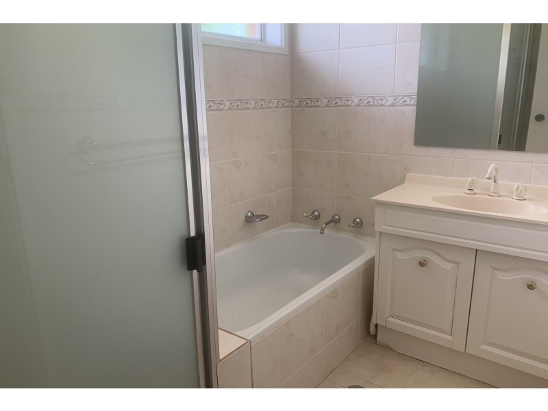 160 Donald Road, Queanbeyan NSW 2620