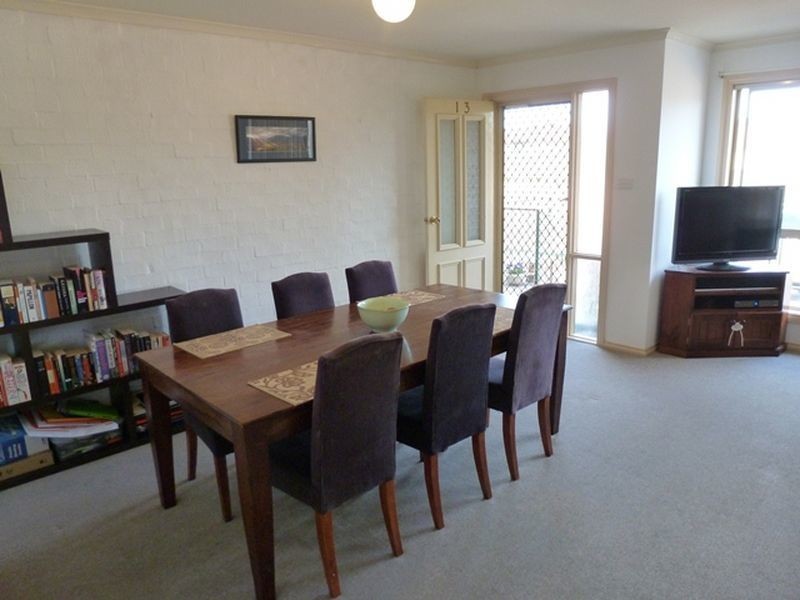 13/94-96 Collett Street, Queanbeyan NSW 2620