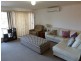 13/94-96 Collett Street, Queanbeyan NSW 2620