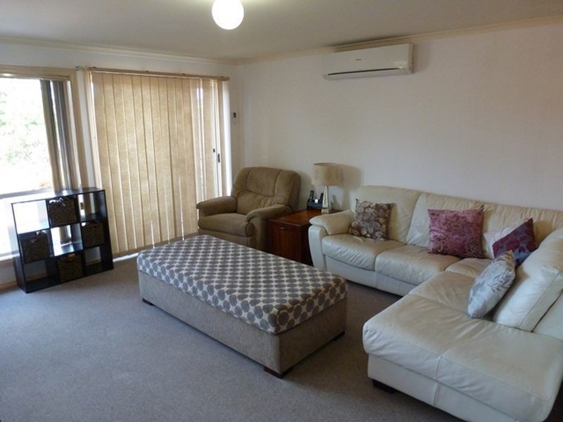 13/94-96 Collett Street, Queanbeyan NSW 2620