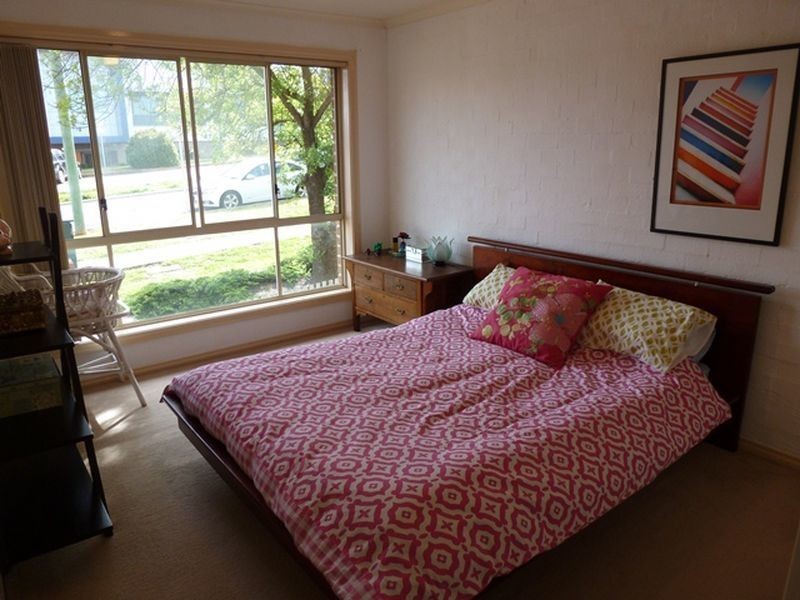 13/94-96 Collett Street, Queanbeyan NSW 2620