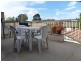 13/94-96 Collett Street, Queanbeyan NSW 2620