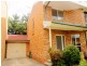 4/8B Booth Street, Queanbeyan East NSW 2620