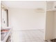 4/8B Booth Street, Queanbeyan East NSW 2620