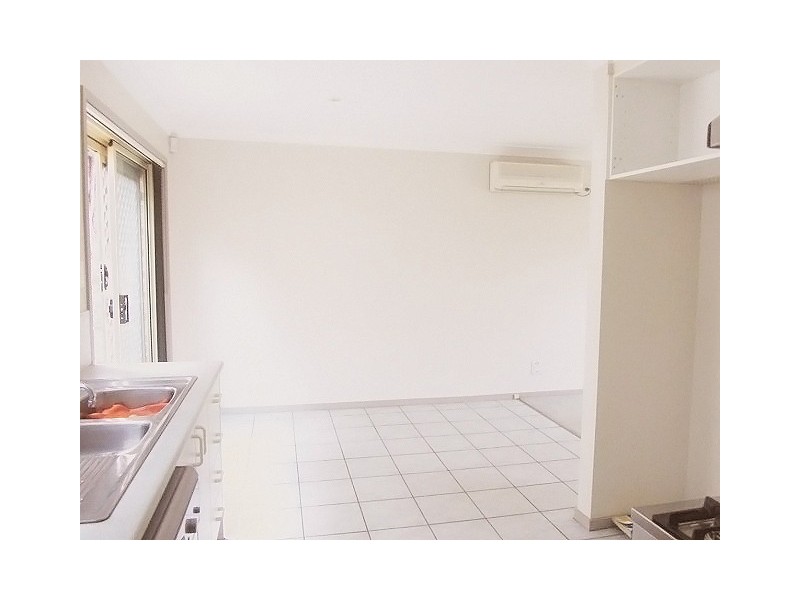 4/8B Booth Street, Queanbeyan East NSW 2620
