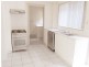 4/8B Booth Street, Queanbeyan East NSW 2620