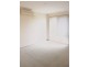 4/8B Booth Street, Queanbeyan East NSW 2620