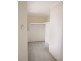 4/8B Booth Street, Queanbeyan East NSW 2620