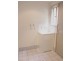 4/8B Booth Street, Queanbeyan East NSW 2620