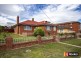 69 Macquoid Street, Queanbeyan NSW 2620