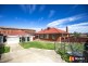 69 Macquoid Street, Queanbeyan NSW 2620