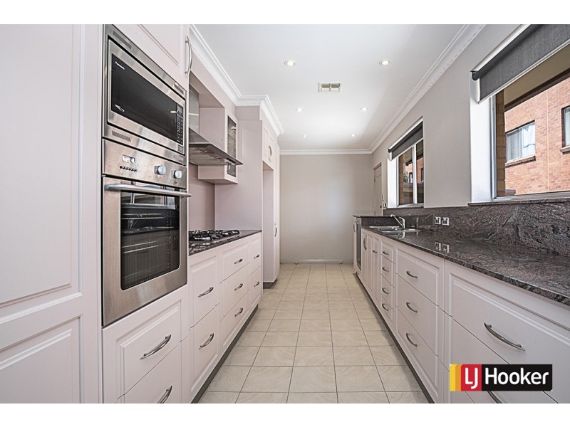 69A Macquoid Street, Queanbeyan NSW 2620