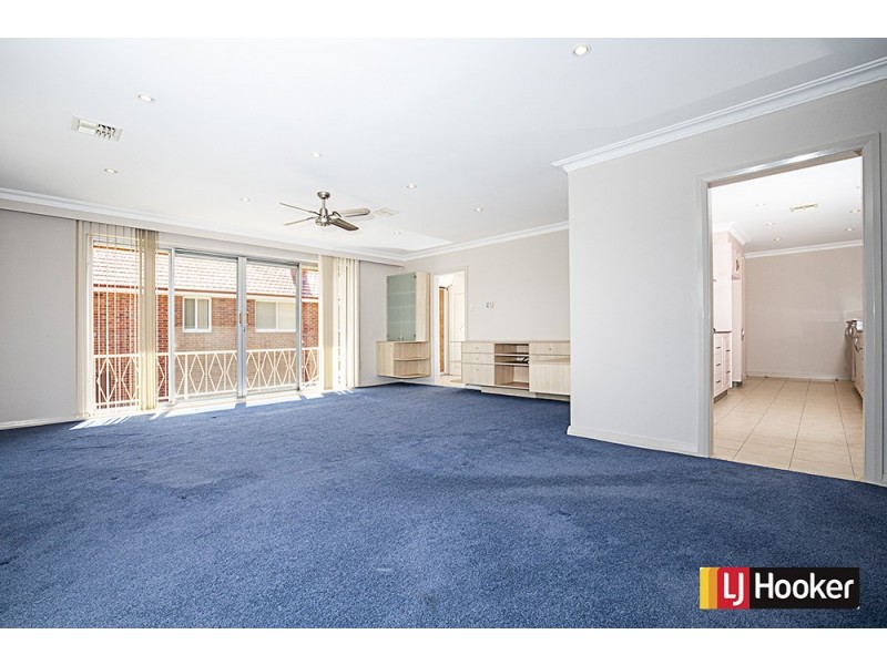 69A Macquoid Street, Queanbeyan NSW 2620