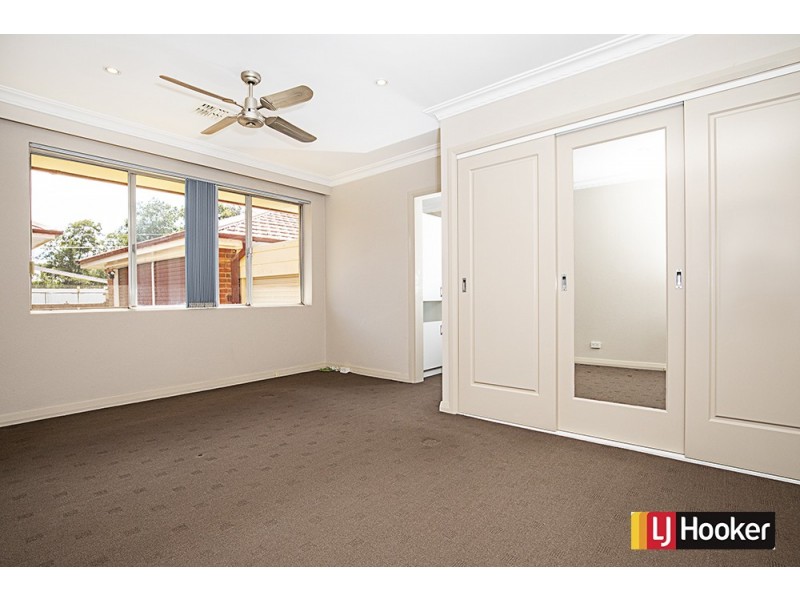 69A Macquoid Street, Queanbeyan NSW 2620