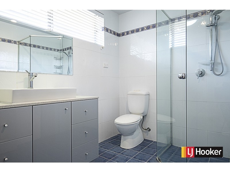 69A Macquoid Street, Queanbeyan NSW 2620