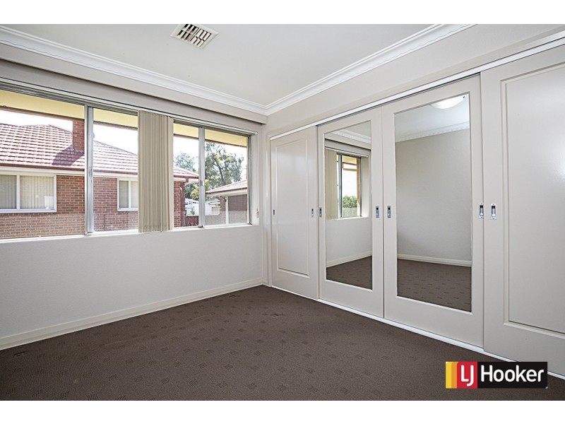 69A Macquoid Street, Queanbeyan NSW 2620