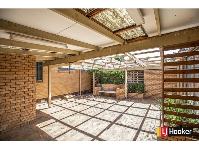 69A Macquoid Street, Queanbeyan NSW 2620