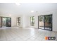 3/56 Tharwa Road, Queanbeyan NSW 2620