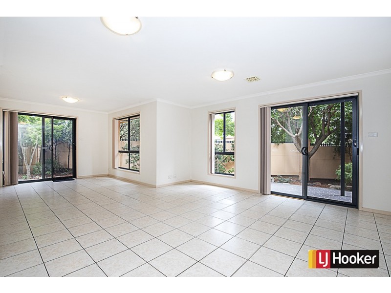 3/56 Tharwa Road, Queanbeyan NSW 2620