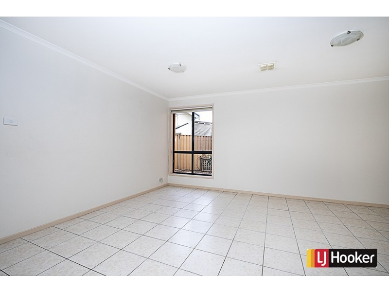 3/56 Tharwa Road, Queanbeyan NSW 2620