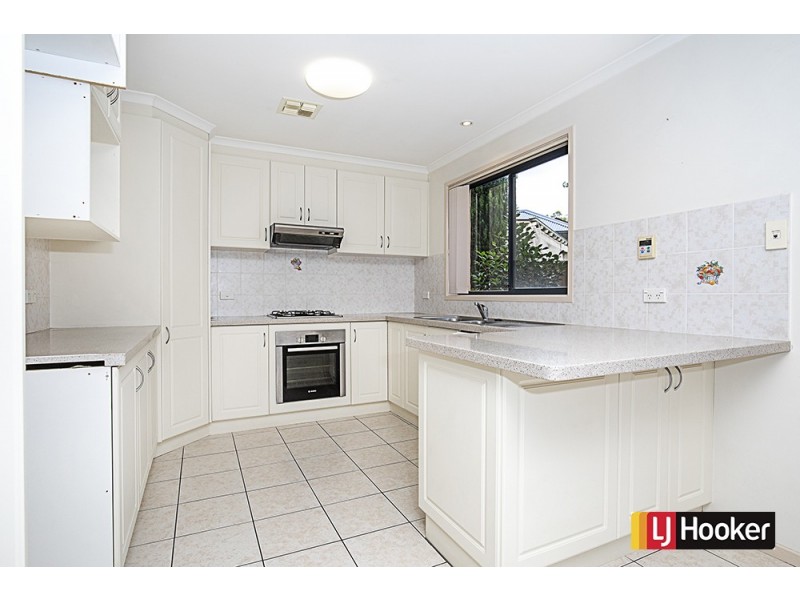 3/56 Tharwa Road, Queanbeyan NSW 2620