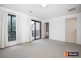 3/56 Tharwa Road, Queanbeyan NSW 2620