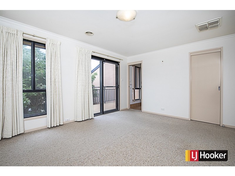 3/56 Tharwa Road, Queanbeyan NSW 2620