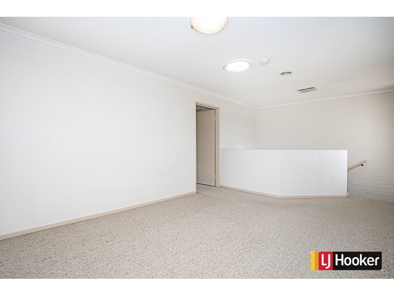 3/56 Tharwa Road, Queanbeyan NSW 2620