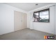 3/56 Tharwa Road, Queanbeyan NSW 2620