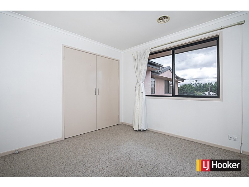 3/56 Tharwa Road, Queanbeyan NSW 2620