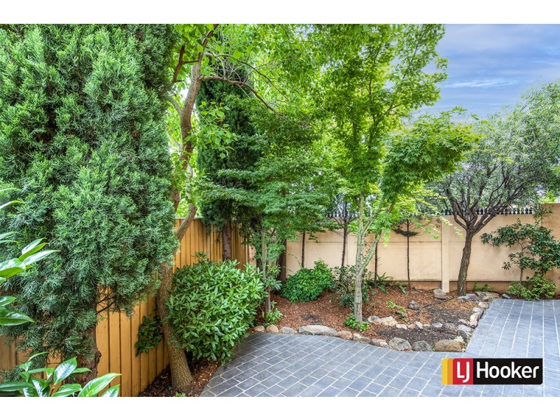 3/56 Tharwa Road, Queanbeyan NSW 2620