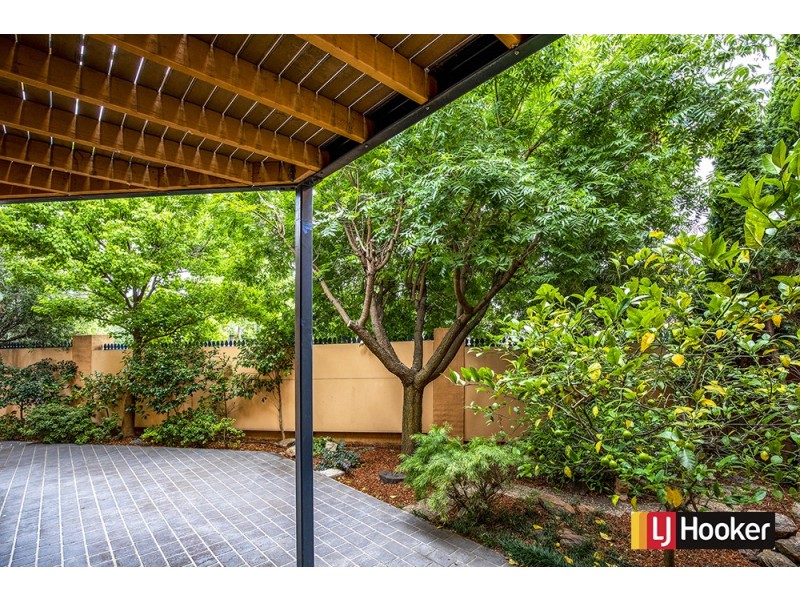 3/56 Tharwa Road, Queanbeyan NSW 2620