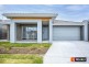 20 Leon Street, Googong NSW 2620
