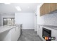 20 Leon Street, Googong NSW 2620
