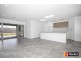 20 Leon Street, Googong NSW 2620
