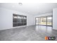 20 Leon Street, Googong NSW 2620