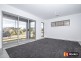 20 Leon Street, Googong NSW 2620