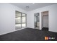 20 Leon Street, Googong NSW 2620