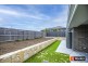 20 Leon Street, Googong NSW 2620