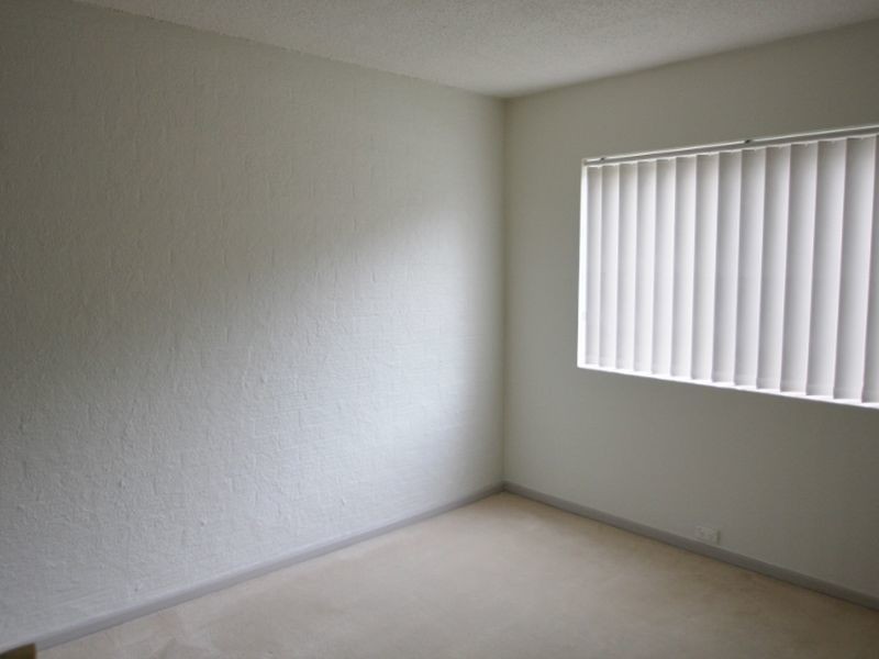 33/18 Booth Street, Queanbeyan NSW 2620