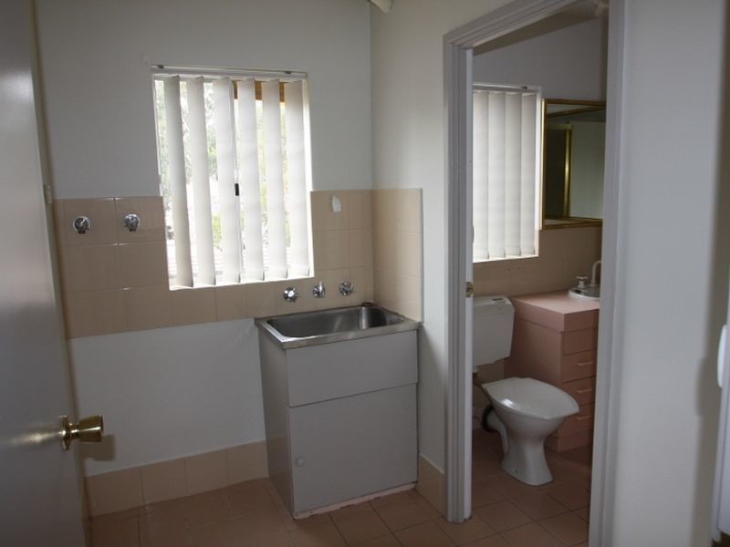 33/18 Booth Street, Queanbeyan NSW 2620