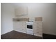 10/3 Charles Street, Queanbeyan NSW 2620