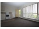 10/3 Charles Street, Queanbeyan NSW 2620