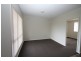 10/3 Charles Street, Queanbeyan NSW 2620