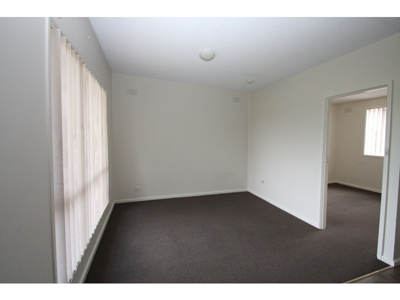 10/3 Charles Street, Queanbeyan NSW 2620