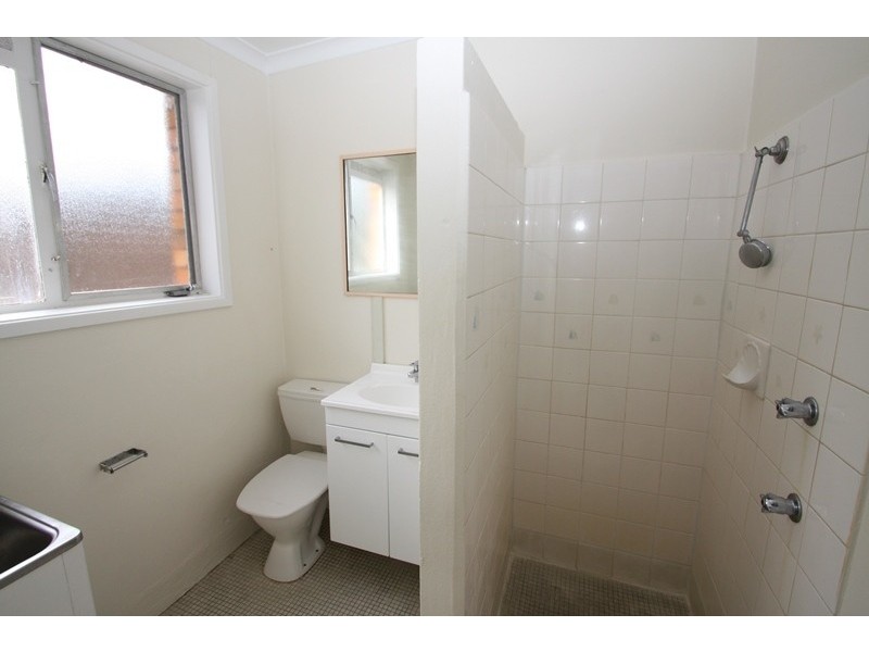 10/3 Charles Street, Queanbeyan NSW 2620