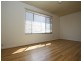 23/25 Macquoid Street, Queanbeyan NSW 2620