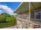 2/102 Fergus Road, Queanbeyan NSW 2620