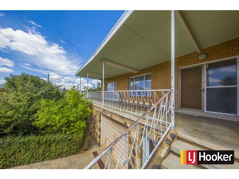 2/102 Fergus Road, Queanbeyan NSW 2620